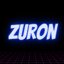 Zuron