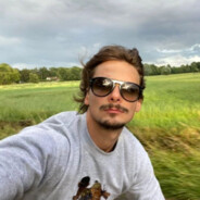 олейников
