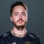 GeT_RiGhT