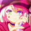 NoGameNoLife3号