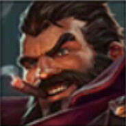 是你造了我这头怪物