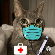 Dr.Kurry - steam id 76561197961404935
