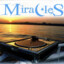MİRACLES