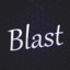 Blast