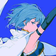 和人沟通有障碍