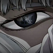 Luka