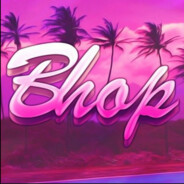 Bhop