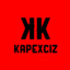 KapeXCIZ