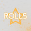 Rolls