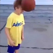 TheDenik