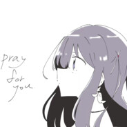 Frederick