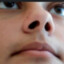 potatoBoMb