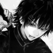 スズヤ ジューゾー