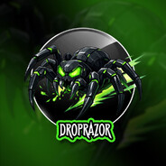 DropRaZor