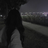 Afina