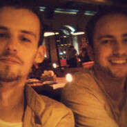 Avatar snapshot