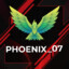 PHOENIX07