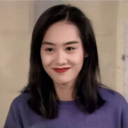 广式皮蛋瘦肉粥