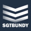 SgtBundy