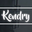twitch.tv/kendry_sk