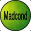 Madcond