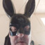 dj turbovozbuditel
