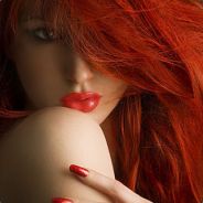 Paweł   | <3 Rude laski :*