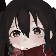 Azunyan