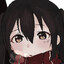 Azunyan