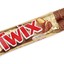 Twix