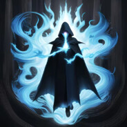 环绕抽象的执政官