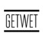 GetWet