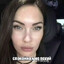 Kat