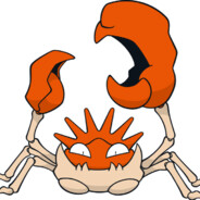 Rock eater