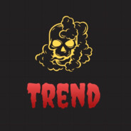 Trend