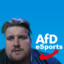 Afd-E-Sports Rainer Winkler