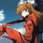 Asuka