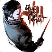 哈登菲尔德的皇帝