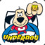 Underdog_GAB