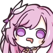 我永远喜欢爱莉希雅