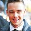 Liam Payne