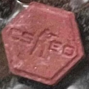 perc 31
