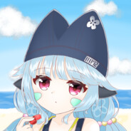 Selever-天空皇帝束缚者