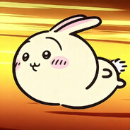 麦当劳突破手乌萨奇