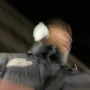 Aaaa建材钢管加工老陈