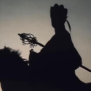 忙敲棋子落灯花