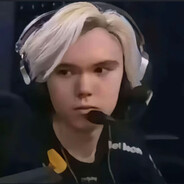 Shut your bitch mouth