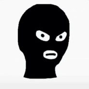 月亮不睡我不睡