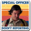 SpecialOfficerDoofy