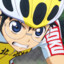 Ciclista